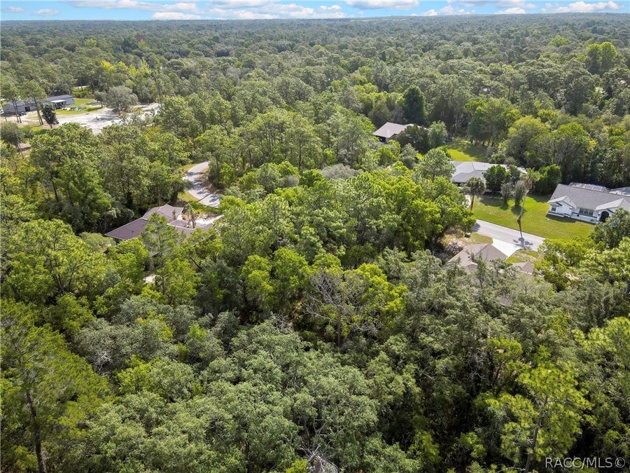 Property photo for 24 Rebecca Court, Homosassa, FL