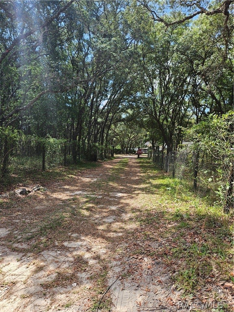 Property photo for 4300 W Roadrunner Court, Homosassa, FL