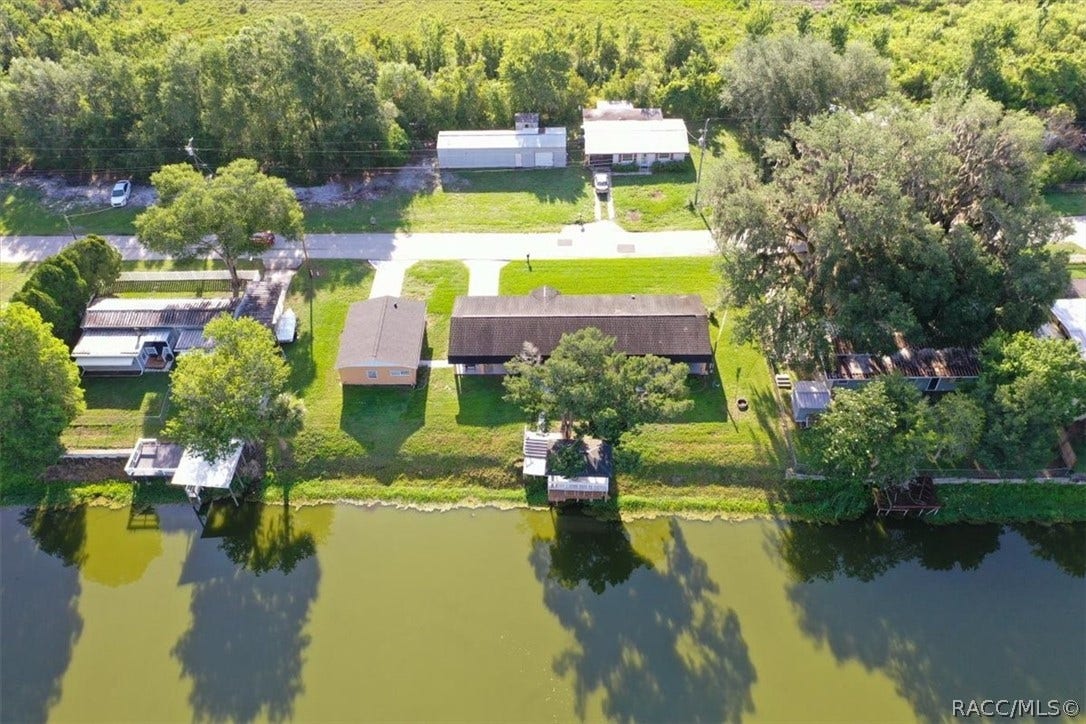 928 S Shad Terrace, Inverness, FL 34450 928 S Shad Terrace, Inverness, FL 34450