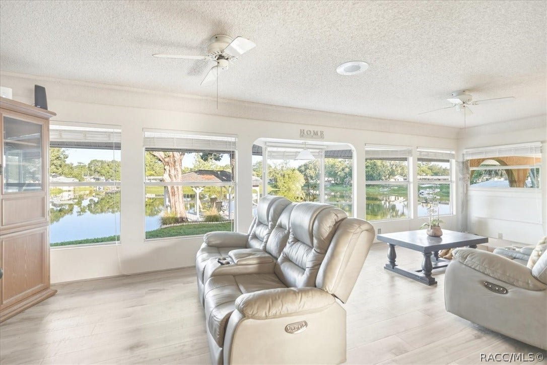 928 S Shad Terrace, Inverness, FL 34450 928 S Shad Terrace, Inverness, FL 34450