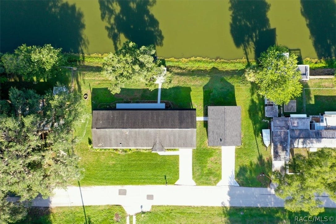 928 S Shad Terrace, Inverness, FL 34450 928 S Shad Terrace, Inverness, FL 34450