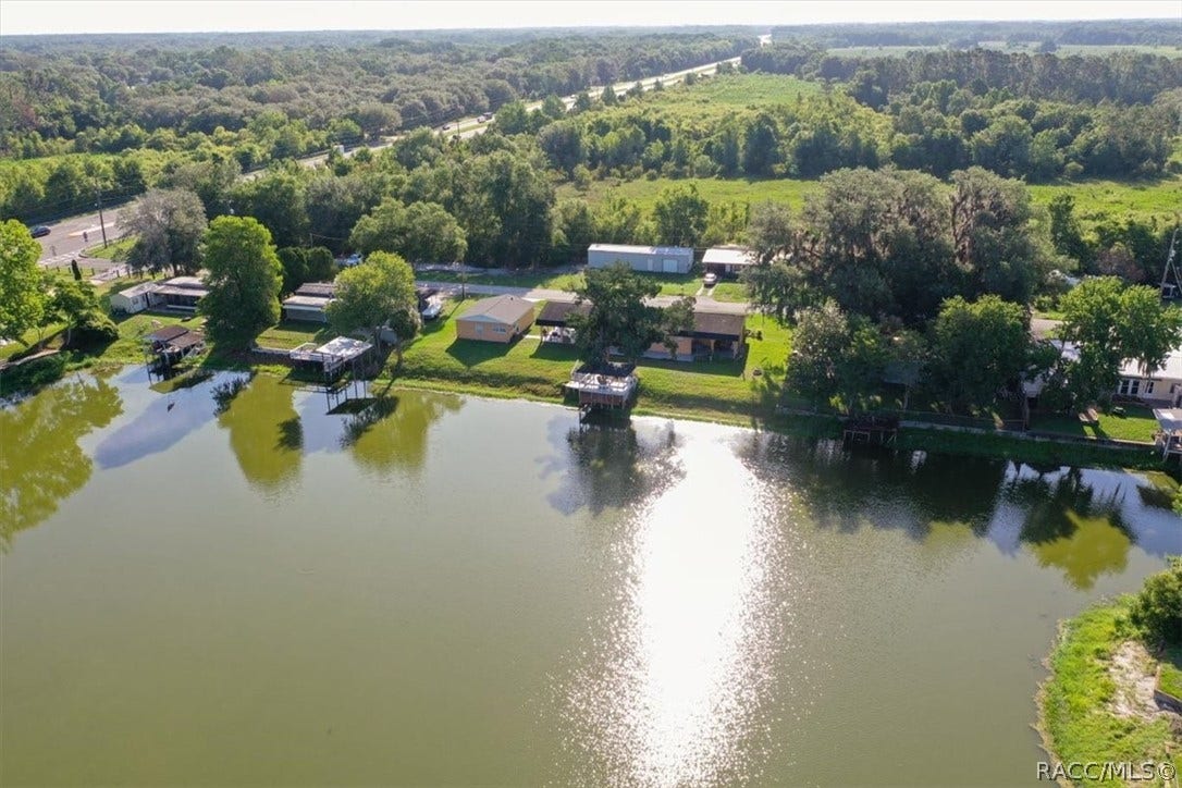 928 S Shad Terrace, Inverness, FL 34450 928 S Shad Terrace, Inverness, FL 34450