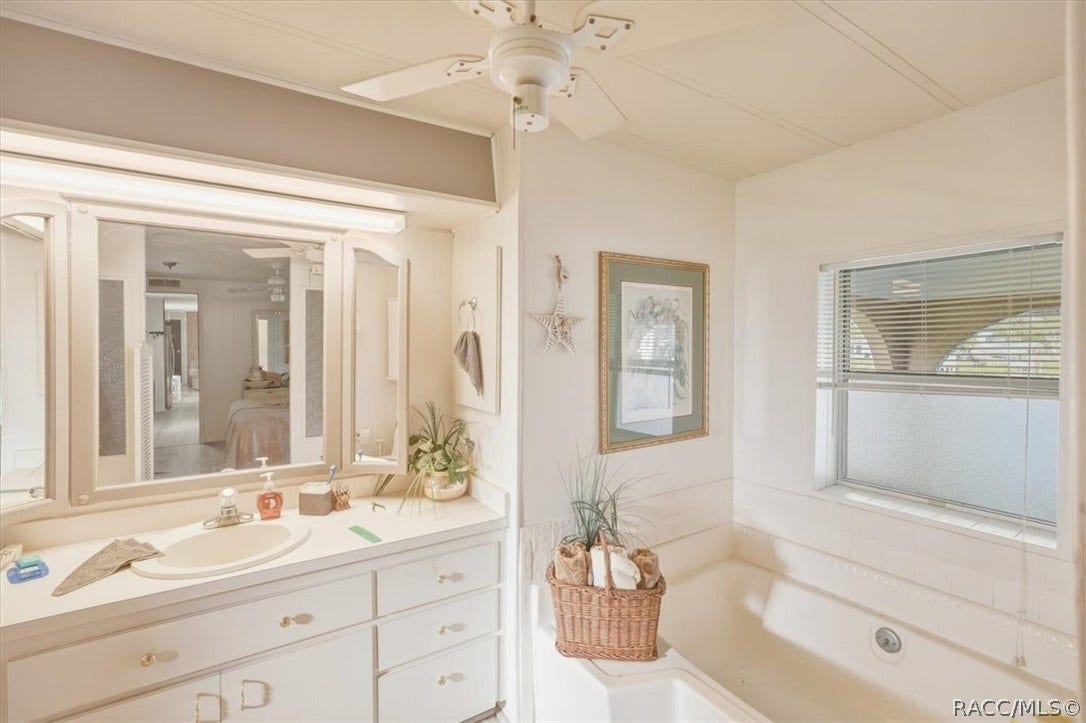 928 S Shad Terrace, Inverness, FL 34450 928 S Shad Terrace, Inverness, FL 34450
