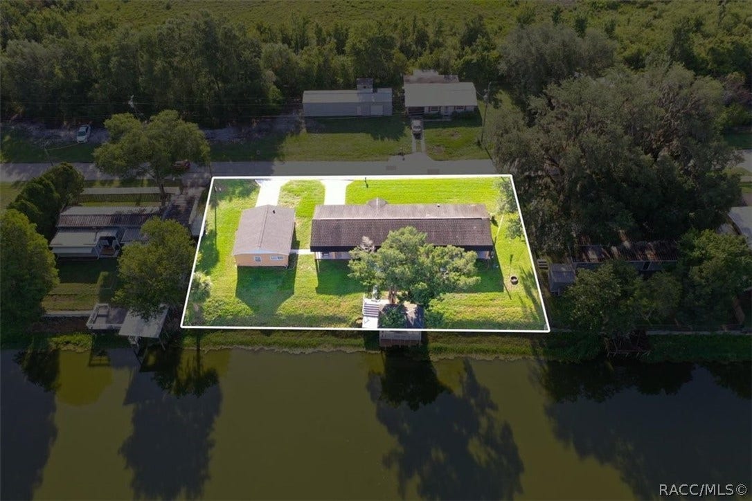928 S Shad Terrace, Inverness, FL 34450 928 S Shad Terrace, Inverness, FL 34450