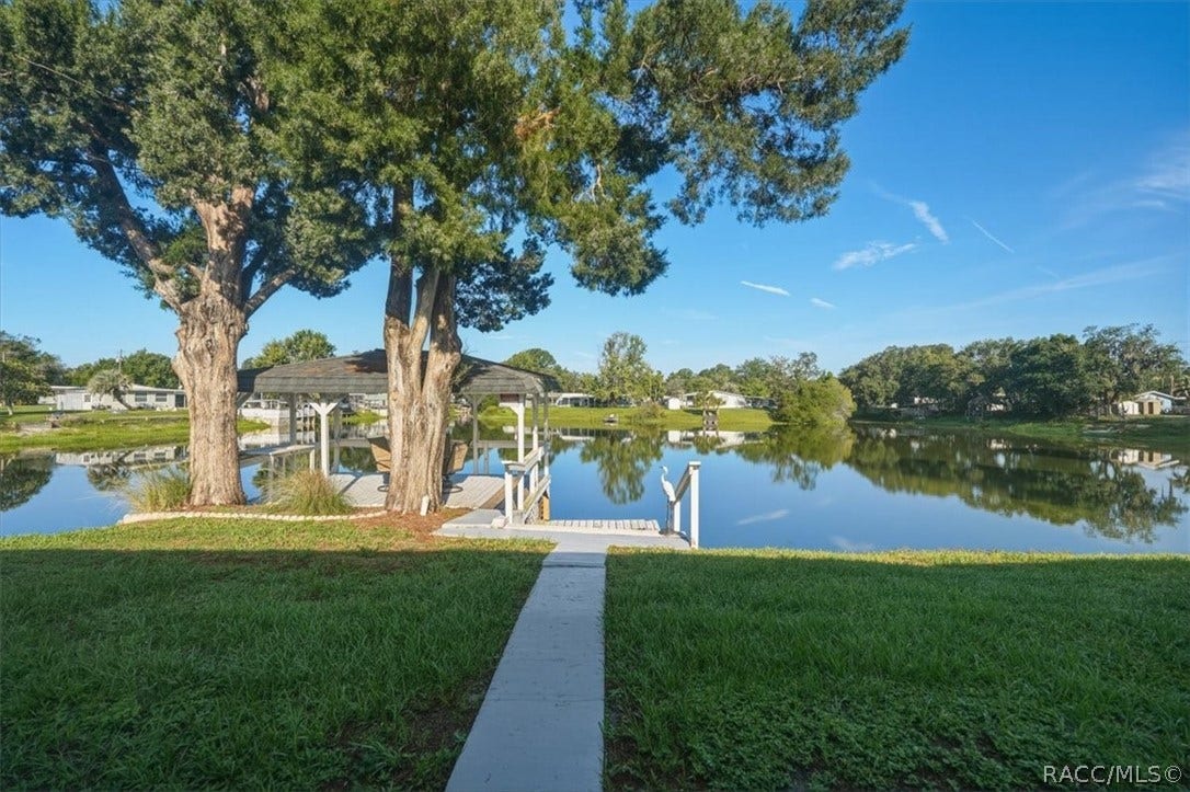 928 S Shad Terrace, Inverness, FL 34450 928 S Shad Terrace, Inverness, FL 34450