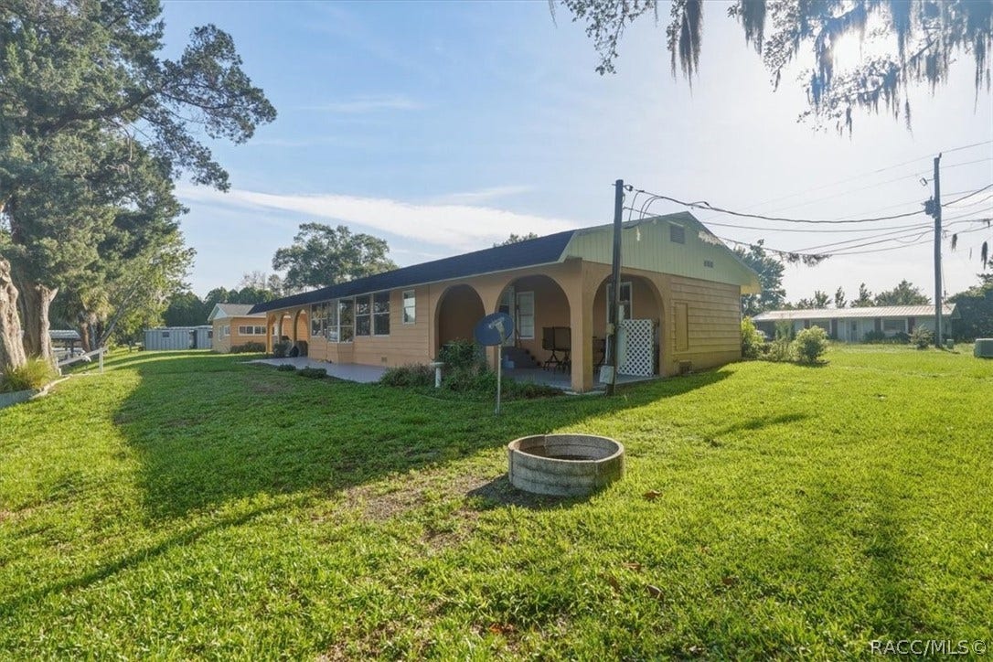 928 S Shad Terrace, Inverness, FL 34450 928 S Shad Terrace, Inverness, FL 34450