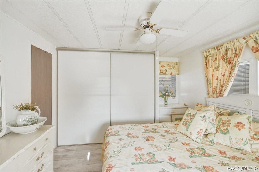 928 S Shad Terrace, Inverness, FL 34450 928 S Shad Terrace, Inverness, FL 34450