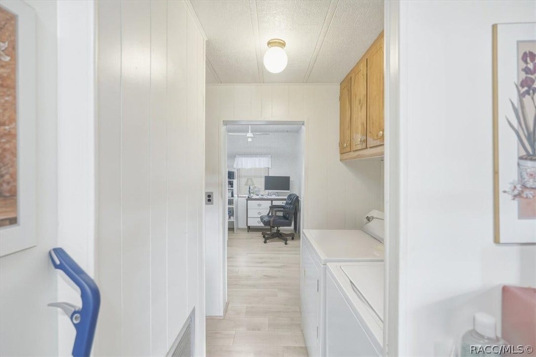 928 S Shad Terrace, Inverness, FL 34450 928 S Shad Terrace, Inverness, FL 34450