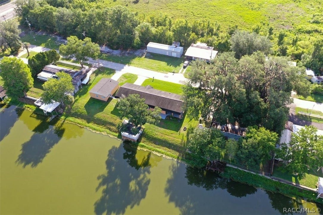 928 S Shad Terrace, Inverness, FL 34450 928 S Shad Terrace, Inverness, FL 34450