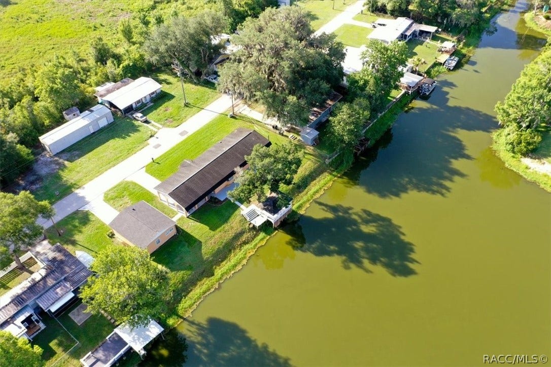 928 S Shad Terrace, Inverness, FL 34450 928 S Shad Terrace, Inverness, FL 34450