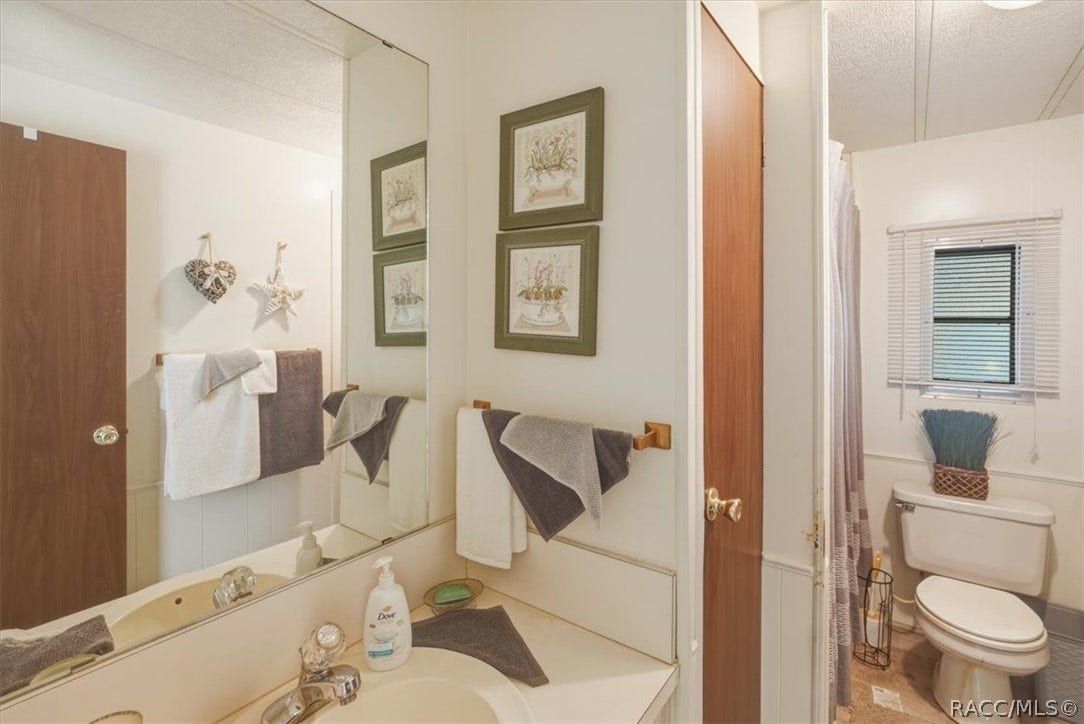 928 S Shad Terrace, Inverness, FL 34450 928 S Shad Terrace, Inverness, FL 34450