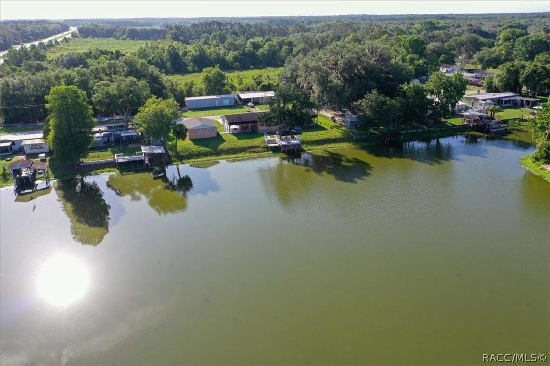 928 S Shad Terrace, Inverness, FL 34450 928 S Shad Terrace, Inverness, FL 34450