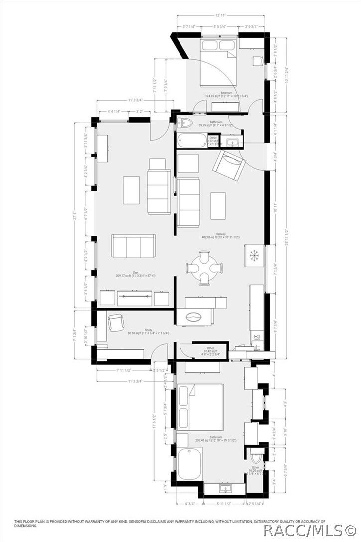 928 S Shad Terrace, Inverness, FL 34450 928 S Shad Terrace, Inverness, FL 34450