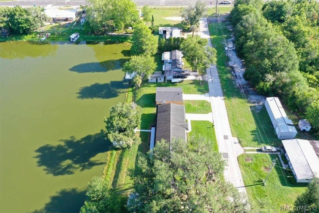 928 S Shad Terrace, Inverness, FL 34450 928 S Shad Terrace, Inverness, FL 34450