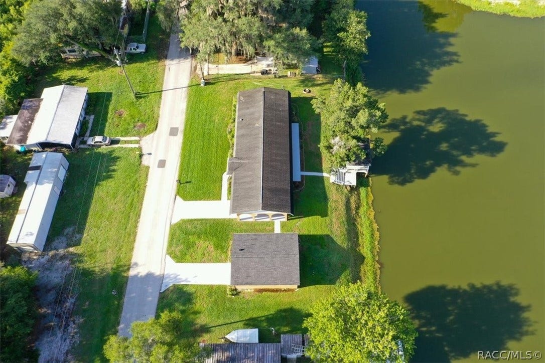 928 S Shad Terrace, Inverness, FL 34450 928 S Shad Terrace, Inverness, FL 34450
