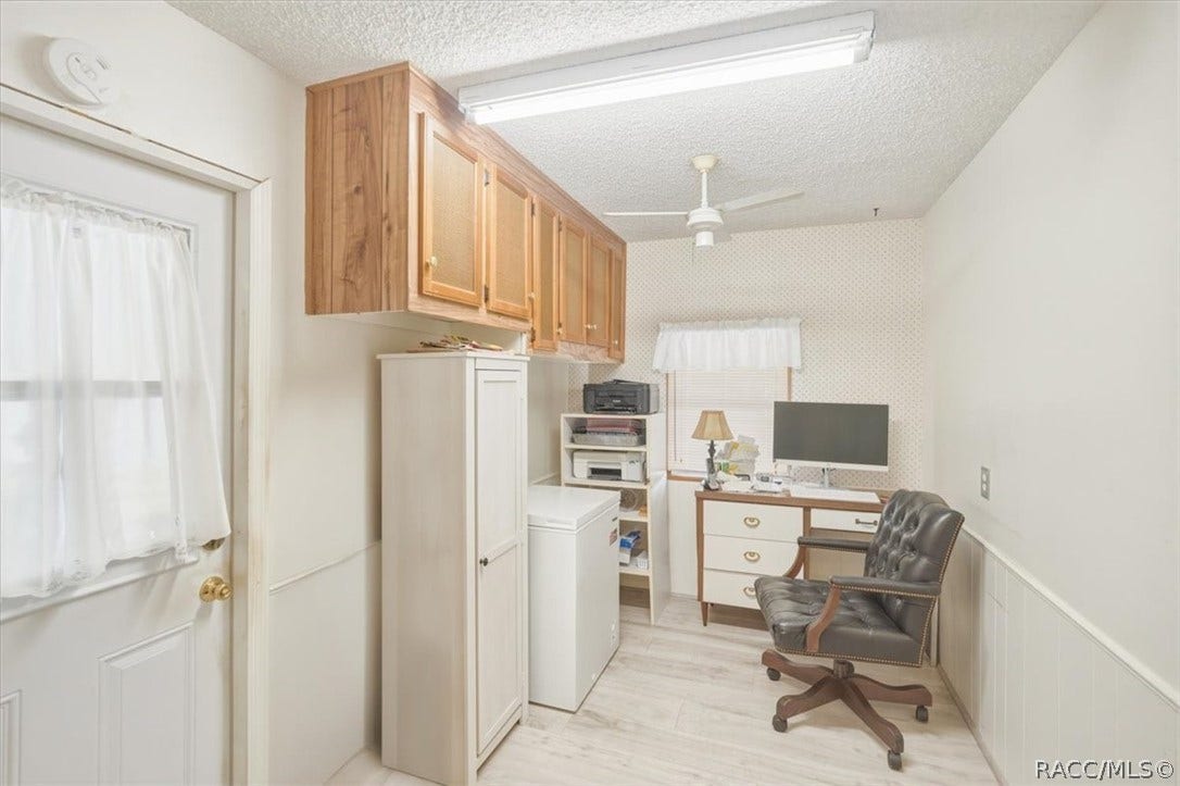 928 S Shad Terrace, Inverness, FL 34450 928 S Shad Terrace, Inverness, FL 34450
