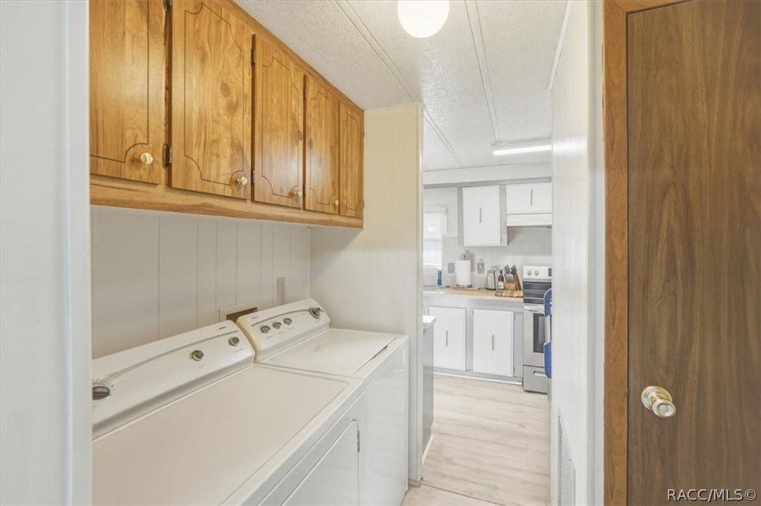 928 S Shad Terrace, Inverness, FL 34450 928 S Shad Terrace, Inverness, FL 34450