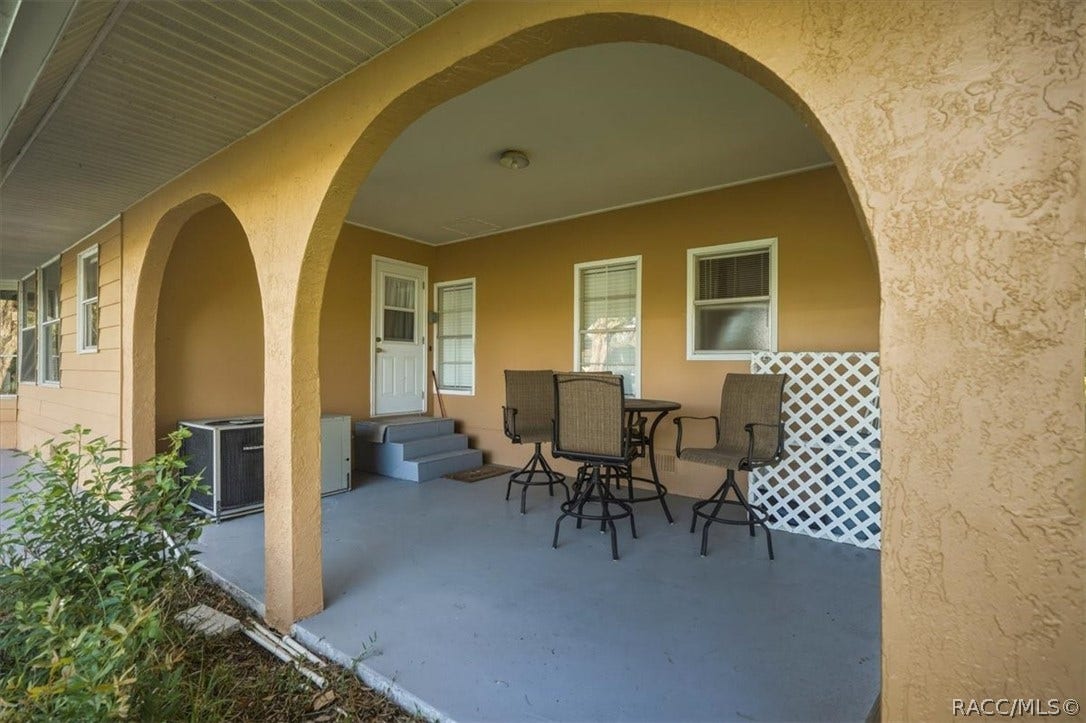 928 S Shad Terrace, Inverness, FL 34450 928 S Shad Terrace, Inverness, FL 34450