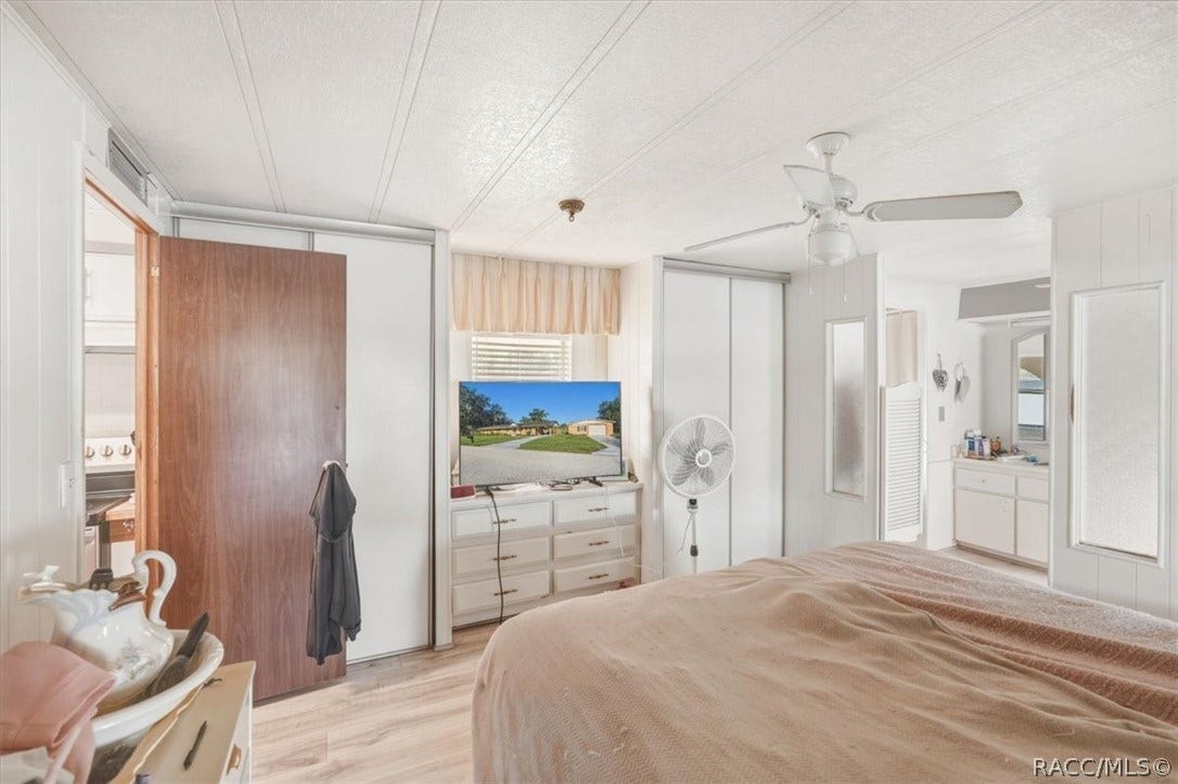 928 S Shad Terrace, Inverness, FL 34450 928 S Shad Terrace, Inverness, FL 34450