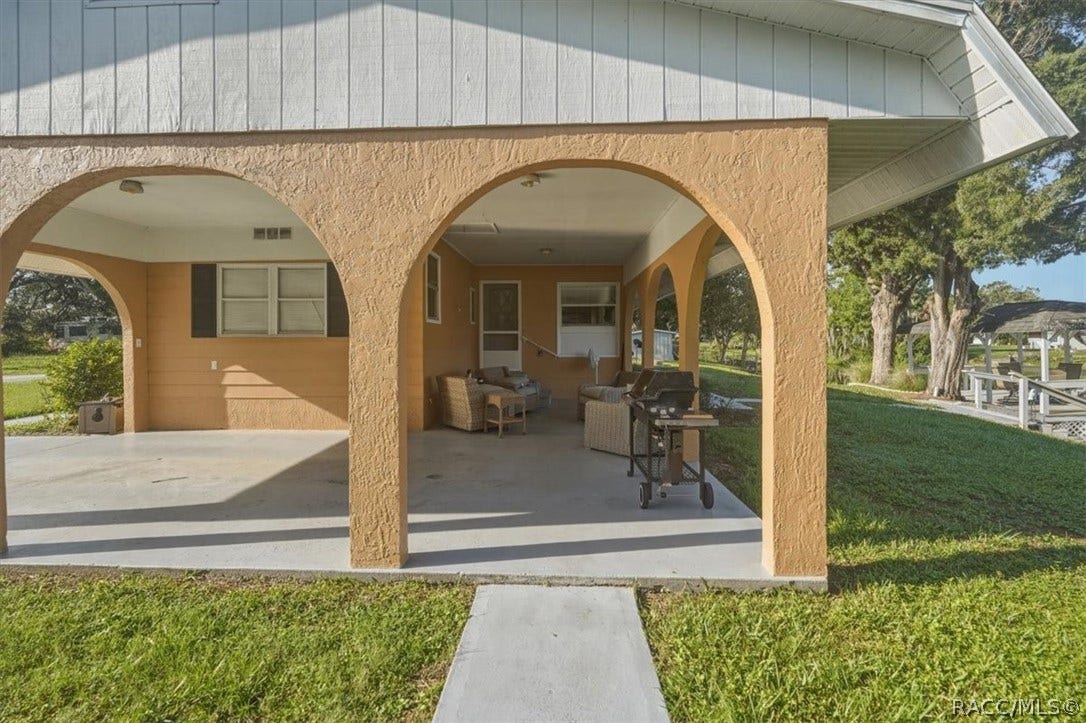 928 S Shad Terrace, Inverness, FL 34450 928 S Shad Terrace, Inverness, FL 34450
