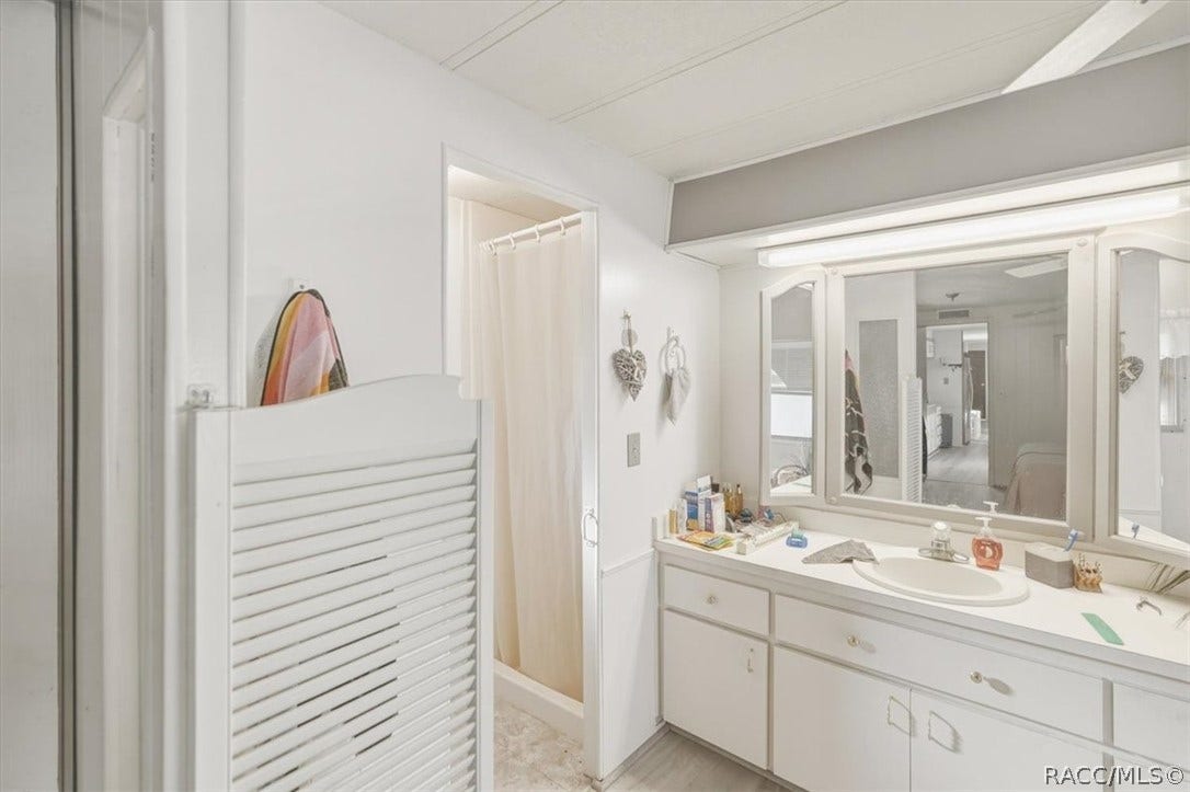 928 S Shad Terrace, Inverness, FL 34450 928 S Shad Terrace, Inverness, FL 34450