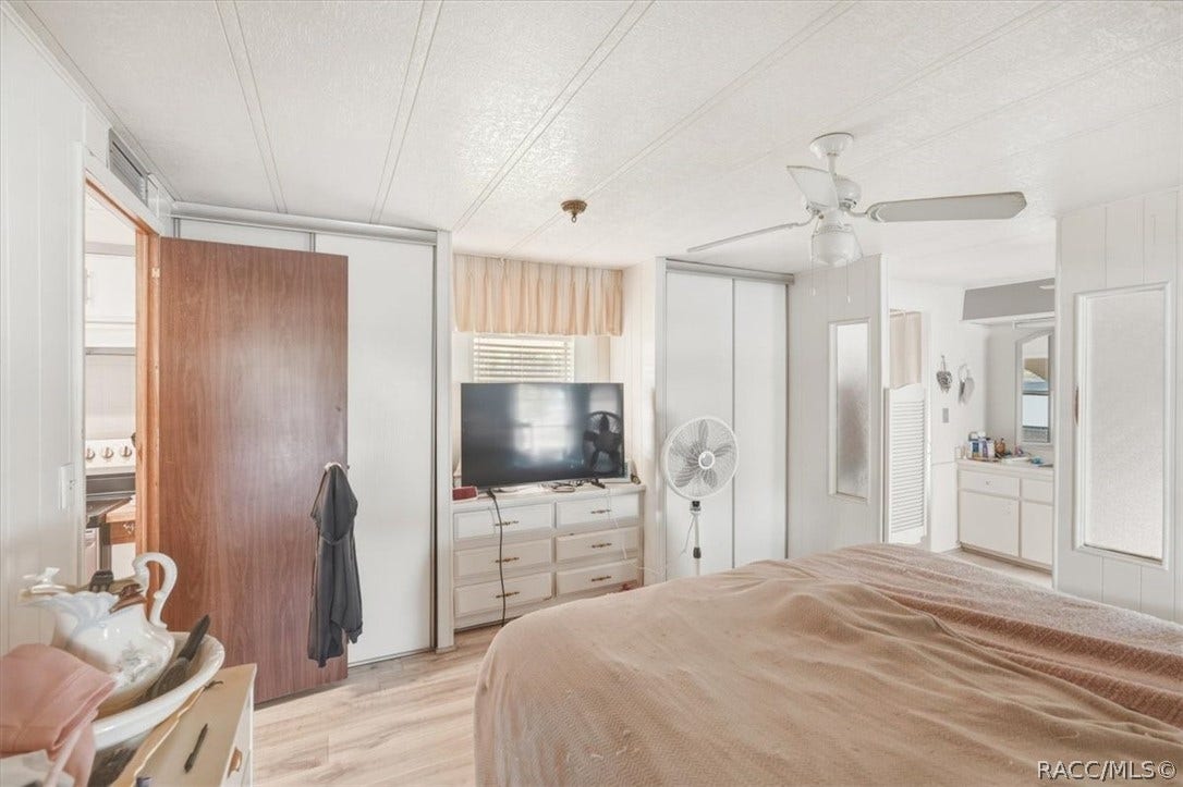 928 S Shad Terrace, Inverness, FL 34450 928 S Shad Terrace, Inverness, FL 34450