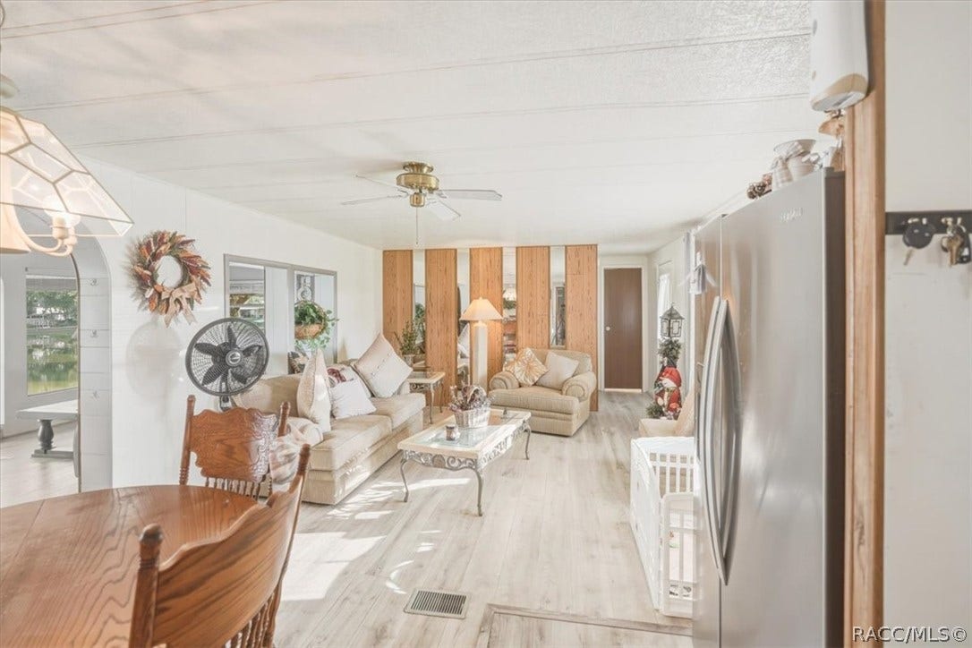 928 S Shad Terrace, Inverness, FL 34450 928 S Shad Terrace, Inverness, FL 34450