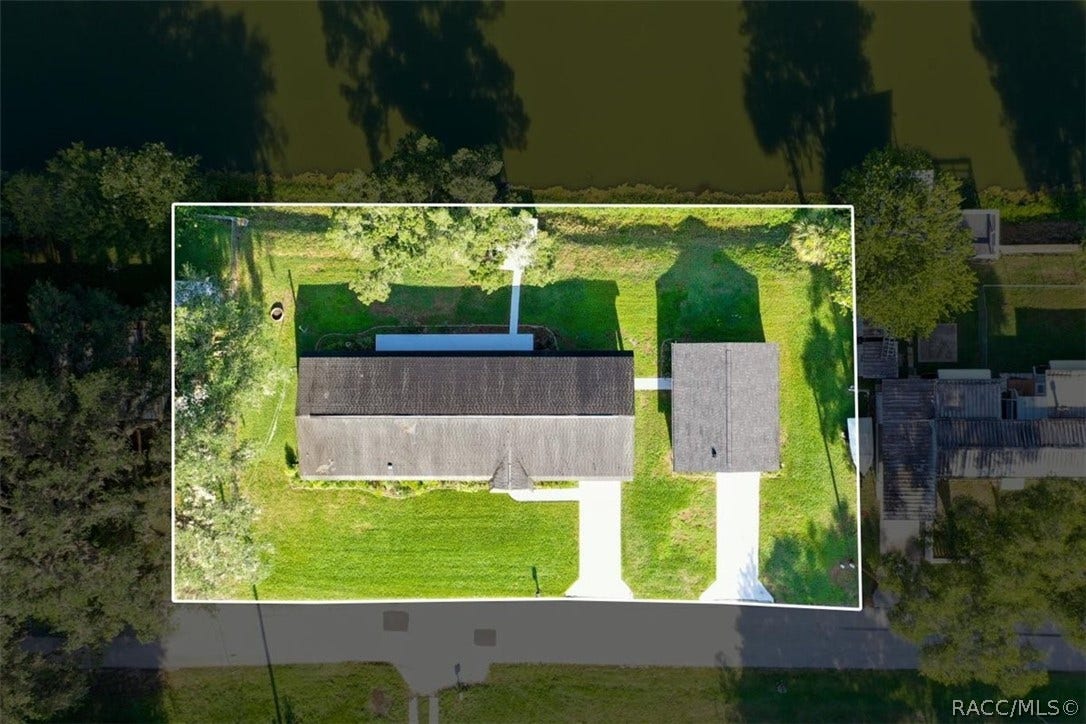 928 S Shad Terrace, Inverness, FL 34450 928 S Shad Terrace, Inverness, FL 34450