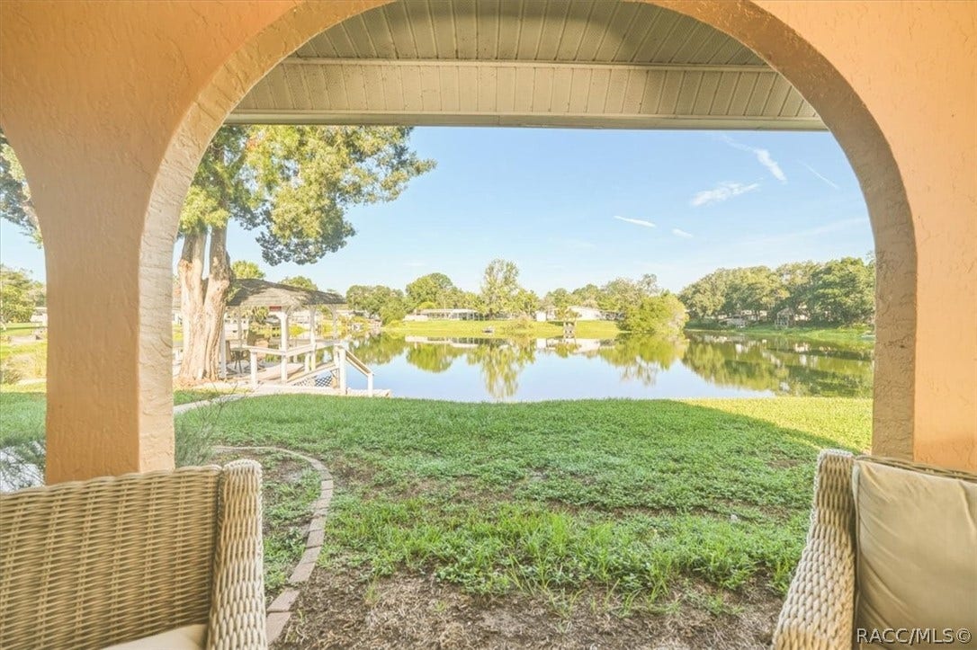 928 S Shad Terrace, Inverness, FL 34450 928 S Shad Terrace, Inverness, FL 34450