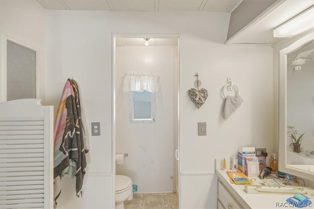 928 S Shad Terrace, Inverness, FL 34450 928 S Shad Terrace, Inverness, FL 34450