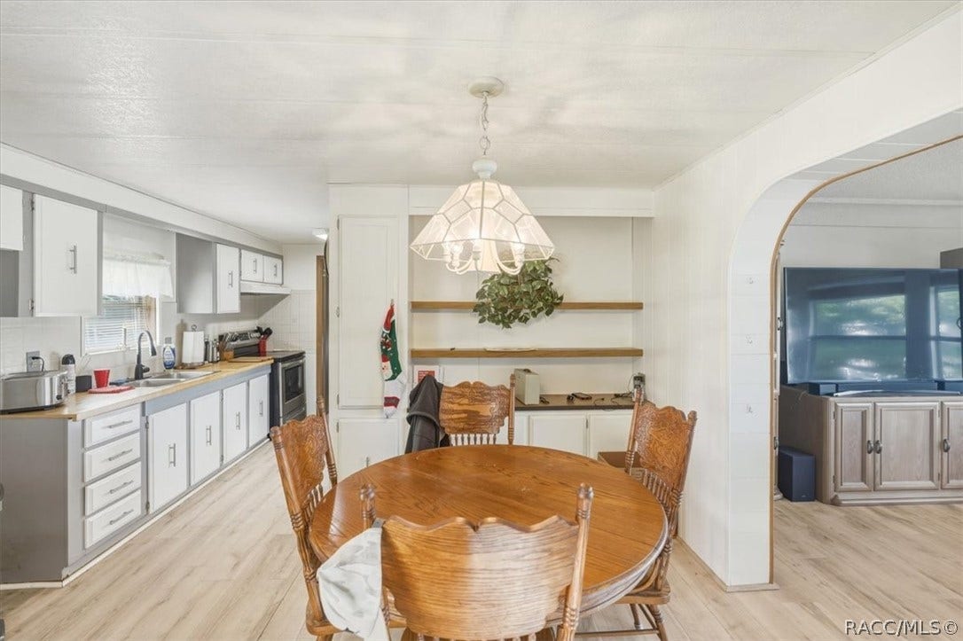 928 S Shad Terrace, Inverness, FL 34450 928 S Shad Terrace, Inverness, FL 34450