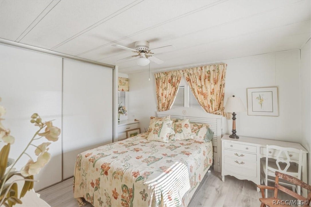 928 S Shad Terrace, Inverness, FL 34450 928 S Shad Terrace, Inverness, FL 34450