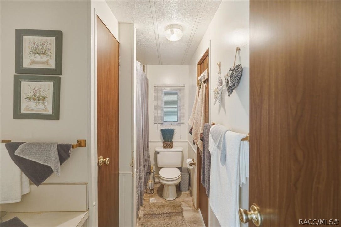 928 S Shad Terrace, Inverness, FL 34450 928 S Shad Terrace, Inverness, FL 34450