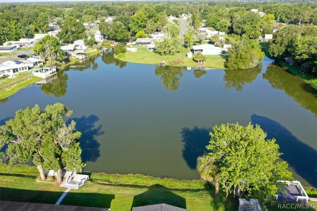 928 S Shad Terrace, Inverness, FL 34450 928 S Shad Terrace, Inverness, FL 34450