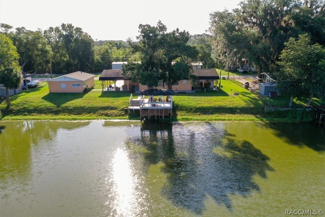 928 S Shad Terrace, Inverness, FL 34450 928 S Shad Terrace, Inverness, FL 34450