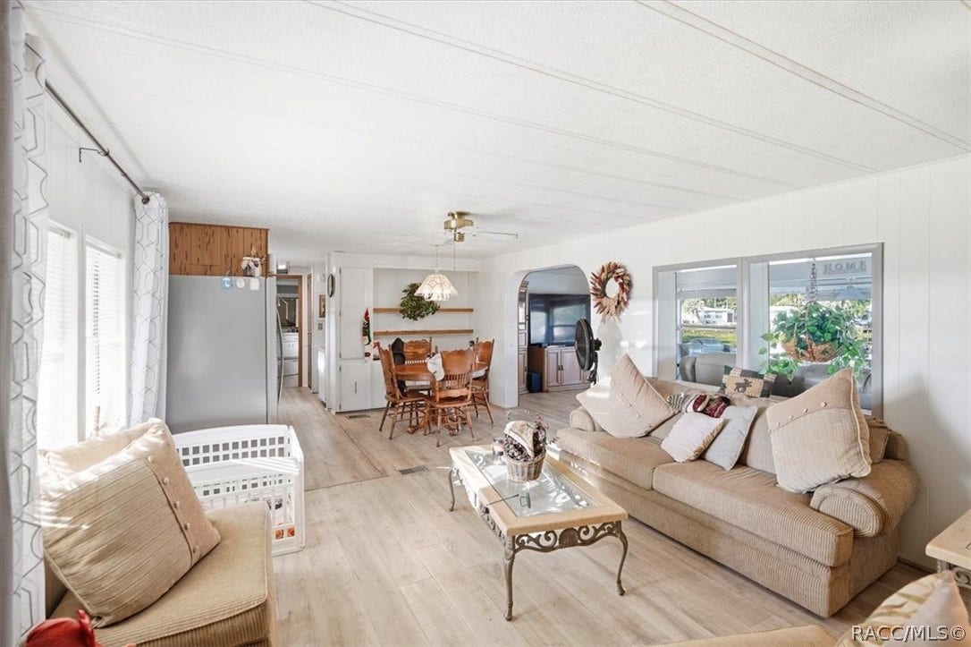 928 S Shad Terrace, Inverness, FL 34450 928 S Shad Terrace, Inverness, FL 34450
