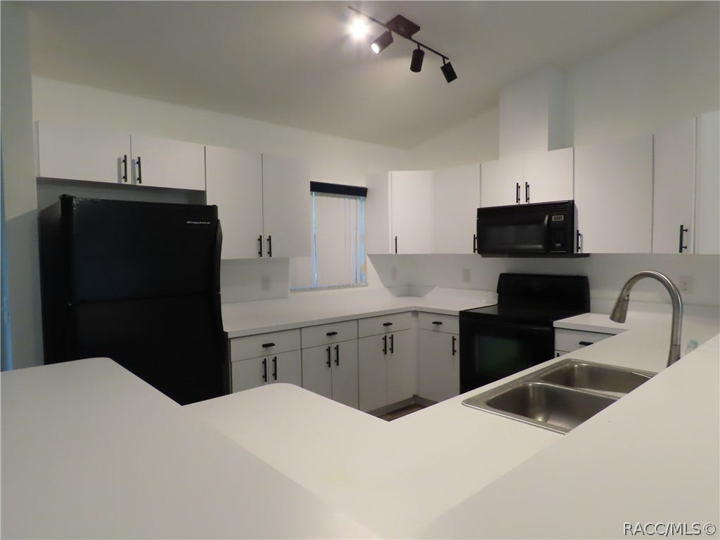 7126 E Anella Court, Inverness, FL 34450 7126 E Anella Court, Inverness, FL 34450