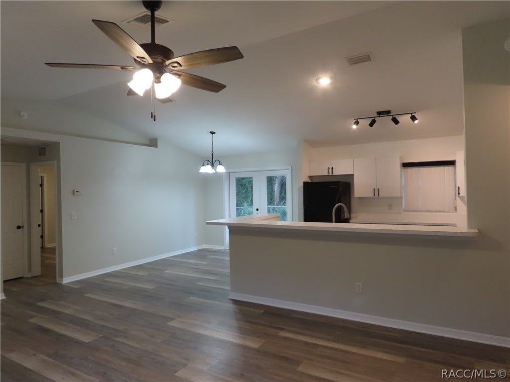 7126 E Anella Court, Inverness, FL 34450 7126 E Anella Court, Inverness, FL 34450