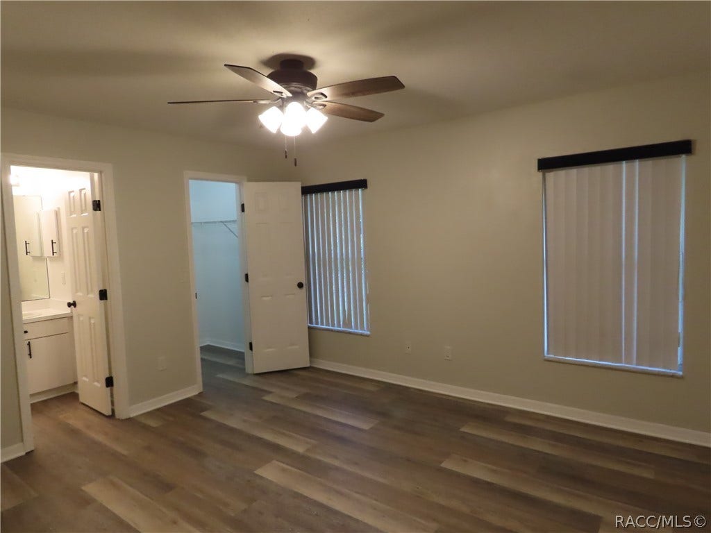 7126 E Anella Court, Inverness, FL 34450 7126 E Anella Court, Inverness, FL 34450