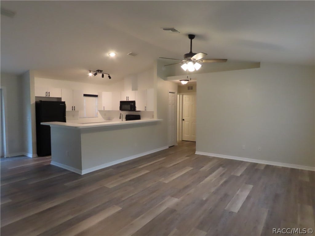 7126 E Anella Court, Inverness, FL 34450 7126 E Anella Court, Inverness, FL 34450
