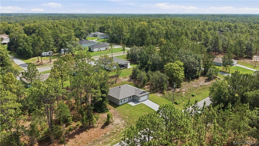 Property photo for 1985 W Corrine Street, Dunnellon, FL