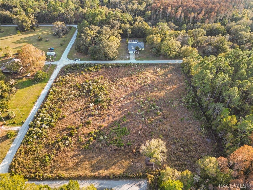 1146 N Jorie Terrace, Crystal River, FL 34429 1146 N Jorie Terrace, Crystal River, FL 34429