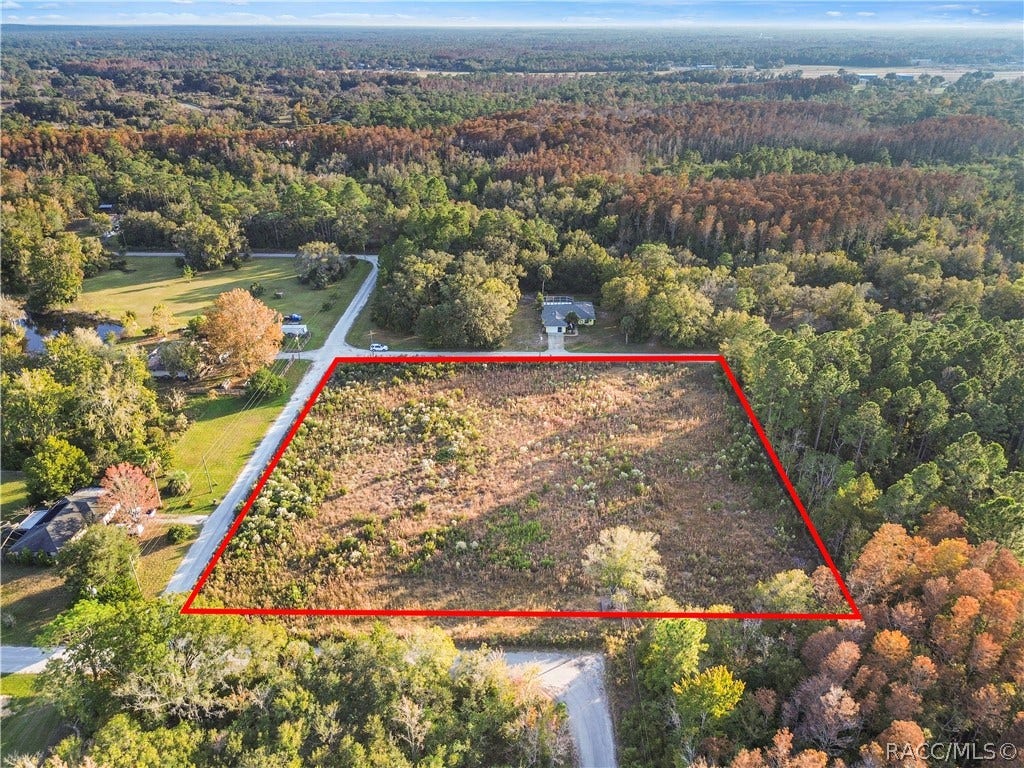 1146 N Jorie Terrace, Crystal River, FL 34429 1146 N Jorie Terrace, Crystal River, FL 34429
