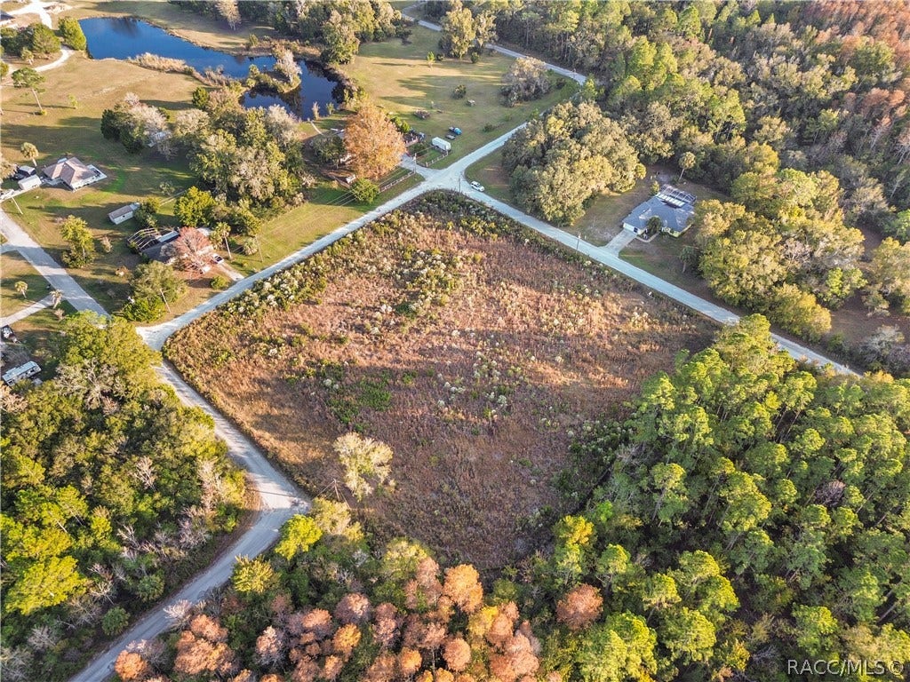 1146 N Jorie Terrace, Crystal River, FL 34429 1146 N Jorie Terrace, Crystal River, FL 34429