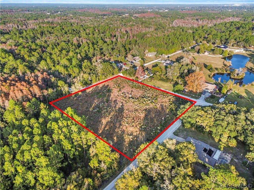 1146 N Jorie Terrace, Crystal River, FL 34429 1146 N Jorie Terrace, Crystal River, FL 34429