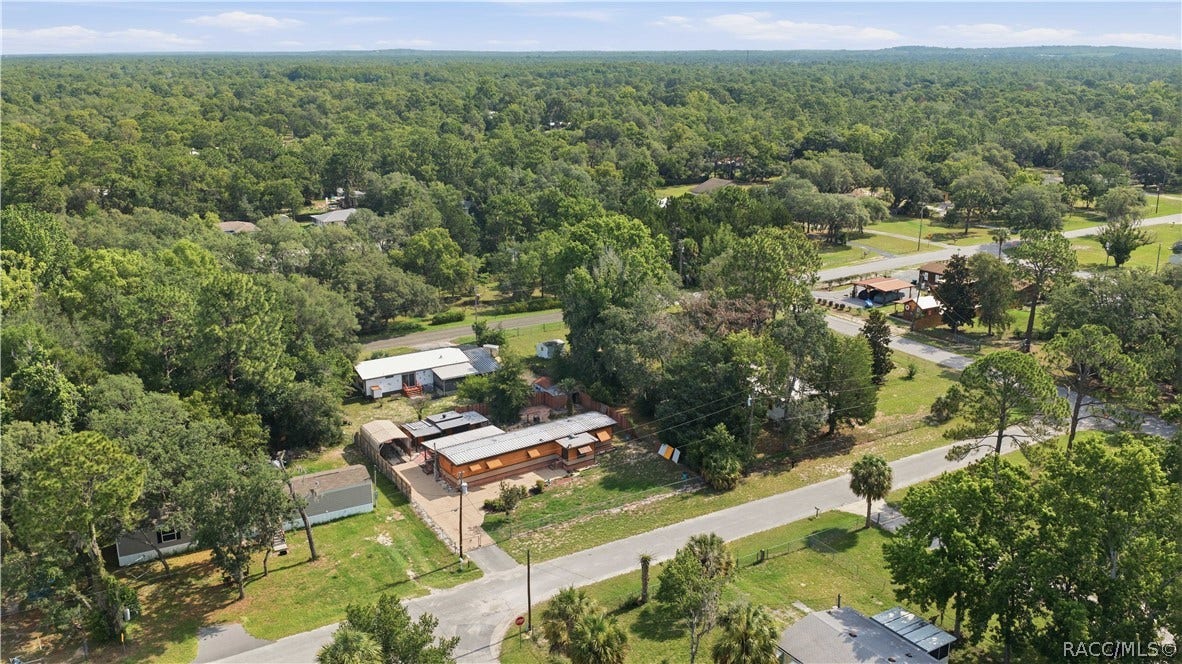7509 W Merry Lane, Homosassa, FL 34446 7509 W Merry Lane, Homosassa, FL 34446