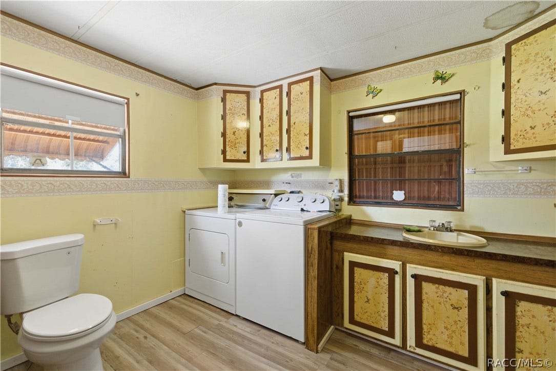 7509 W Merry Lane, Homosassa, FL 34446 7509 W Merry Lane, Homosassa, FL 34446
