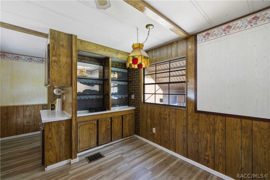 7509 W Merry Lane, Homosassa, FL 34446 7509 W Merry Lane, Homosassa, FL 34446