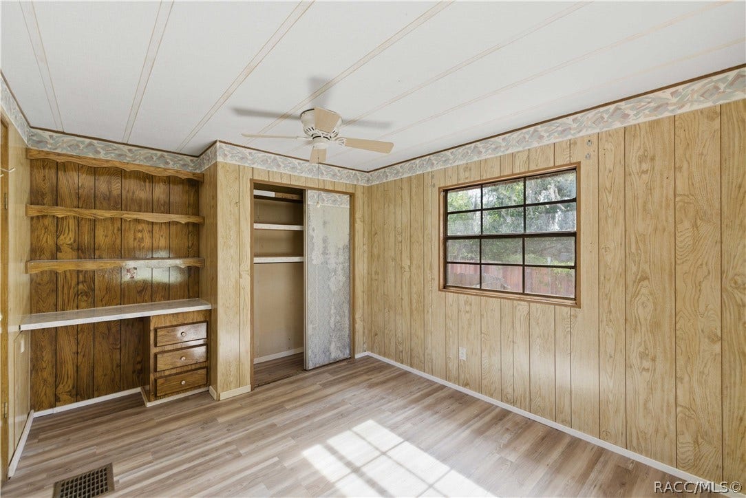 7509 W Merry Lane, Homosassa, FL 34446 7509 W Merry Lane, Homosassa, FL 34446