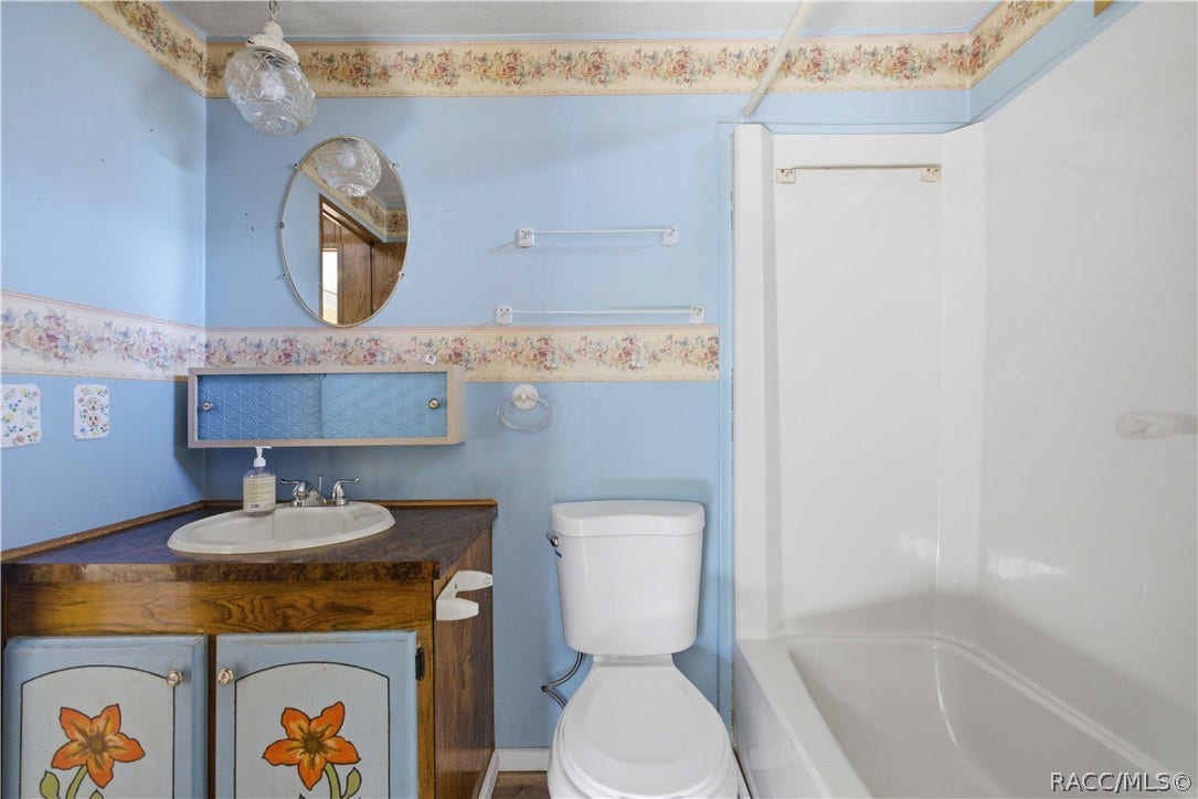 7509 W Merry Lane, Homosassa, FL 34446 7509 W Merry Lane, Homosassa, FL 34446